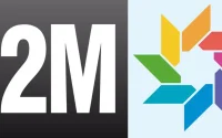 La chaine 2M va payer 3 millions de dirhams d'amende