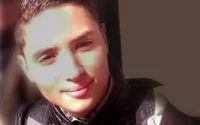 Pays-Bas : 16 ans de prison pour le meurtrier d'un jeune marocain, tué sans raison