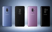 Samsung Galaxy S9 et S9+ disponibles au Maroc, voici leur prix