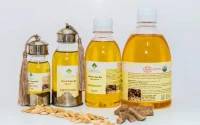 Maroc : des subventions pour les produits biologiques