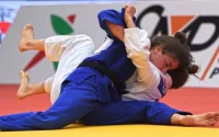 La participation de judokas israéliens au Grand Prix International d'Agadir fait polémique