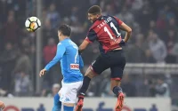 Genoa ne veut pas d'Adel Taarabt