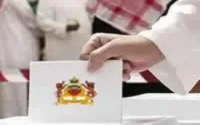 Coup d'envoi officiel de la campagne électorale pour les législatives marocaines