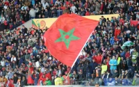 Coupe du monde 2026 : voici les soutiens espérés par le Maroc