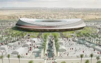Ce que va rapporter la Coupe du monde 2026 au Maroc