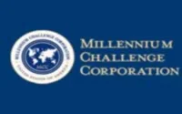 Le Maroc parmi les bénéficiaires du Millenium Challenge Account