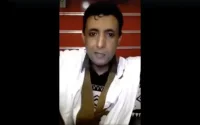 Un homosexuel marocain lance un appel à l'aide (vidéo)