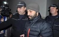 Soupçonné d'appartenir à Daech, un Marocain extradé de Bulgarie 