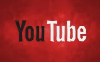 Un groupe de hackers marocains derrière le piratage de YouTube