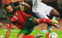 Classement FIFA : le Maroc 4e en Afrique