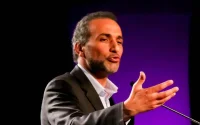Tariq Ramadan face à une nouvelle plainte pour viol