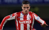 Ibrahim Afellay écarté à cause de sa mauvaise influence sur les autres joueurs