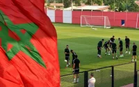 Les pays arabes soutiennent la candidature du Maroc au mondial 2026
