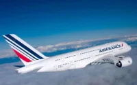 Attention, certains vols Air France vers le Maroc annulés