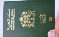 Quelle est la valeur de la nationalité marocaine ?