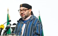 Discours intégral du roi Mohammed VI à Brazzaville
