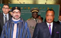 Voici le détail des 14 accords signés entre le Maroc et le Congo