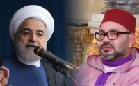 Voici pourquoi le Maroc a rompu ses relations avec l'Iran