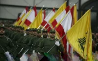 Ce que reproche le Maroc à l'Iran et au Hezbollah libanais