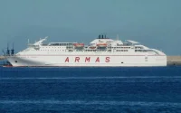 Une liaison par bateau entre Tenerife et Agadir en projet