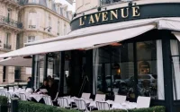 Enquête ouverte contre le restaurant L'Avenue pour avoir refusé les Arabes et les femmes voilées