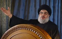 Le Hezbollah accuse le Maroc d'avoir coopéré avec le Mossad israélien (vidéo)