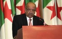Le ministre algérien Abdelkader Messahel appelle le Maroc à négocier avec le Polisario