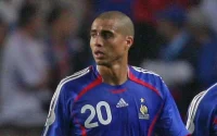Mondial 2026 : David Trezeguet roule pour le Maroc (vidéo)