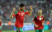 Football : Match Maroc-Ukraine aujourd'hui et en direct