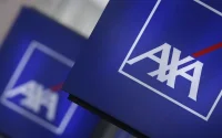 Axa Maroc va recruter 900 personnes cette année