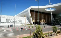 Aucun aéroport marocain dans le classement des 141 meilleurs aéroports au monde
