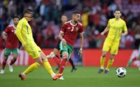 Coupe du monde : au samedi 9 juin, United 2026 bat Maroc 2026