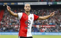 Karim El Ahmadi bientôt à Toulouse ?