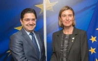 La Commission européenne inclut le Sahara dans les discussions sur l'accord agricole entre le Maroc et l'UE