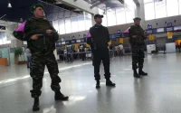 Maroc : la sécurité aux aéroports renforcée