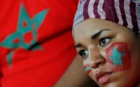 Coupe du monde 2026 : le Maroc l'emportera-t-il face aux Etats-Unis ?