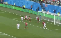 Maroc-Iran : le résumé du match en vidéo