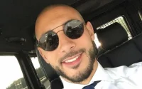 Message de Nordin Amrabat après sa sortie de l'hôpital (vidéo)
