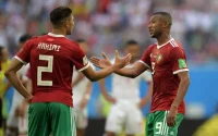 Sur quelles chaines voir le match Maroc-Portugal ?
