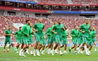 Coupe du monde : combien a dépensé la FRMF pour les Lions de l'Atlas ?