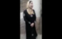 Maroc : une femme poignarde à mort un homme qu'elle accuse de viol (vidéo)