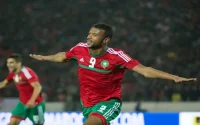 Ayoub El Kaabi transféré en Chine pour 6 millions d'euros