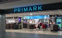 Primark Belgique vend des voiles mais l'interdit à ses vendeuses (photo)