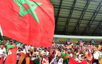Coupe du monde 2030 : le Maroc pas décidé pour une candidature maghrébine