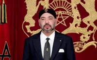 Fête du Trône : Discours du roi Mohammed VI (intégral)