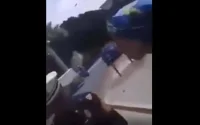 Maroc : une femme placée en garde à vue pour avoir insulté un policier (vidéo)