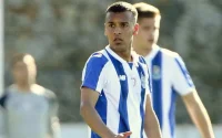 Le Marocain Ayoub Abou signe au Real Madrid
