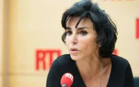Rachida Dati appelle à un accord de coopération entre le Maroc et Europol