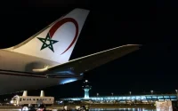 Nouvelle journée de grève à Royal Air Maroc, plusieurs vols annulés