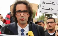 Maroc : le « médecin des pauvres » condamné à 30.000 dirhams (video)